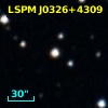 NLTT 10898