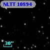 NLTT 10894