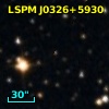NLTT 10849