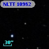 NLTT 10982
