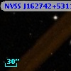 NVSS J162742+531156