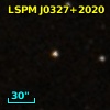 NLTT 10928