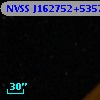 NVSS J162752+535747