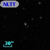 NLTT 10935