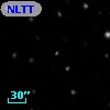NLTT 10965