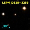 2MASS J03281236+3255384