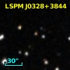 2MASS J03280299+3844156