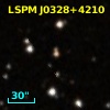 2MASS J03280094+4210420