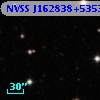 NVSS J162838+535328