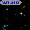 NLTT 10912