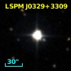 TYC 2346-119-1