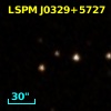 NLTT 10992