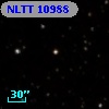 NLTT 10988