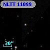 NLTT 11088