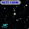 NLTT 11046