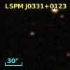 NLTT 11151