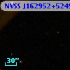 NVSS J162952+524942