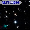 NLTT 11094