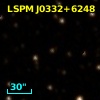 NLTT 11108