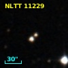NLTT 11229