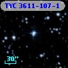 TYC 3611-107-1