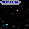 NLTT 11195