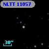 NLTT 11057