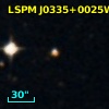 NLTT 11318