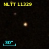 NLTT 11329