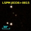 NLTT 11372
