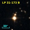 NLTT 11215