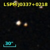 NLTT 11434