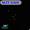 NLTT 11428