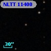 NLTT 11400