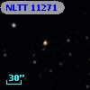 NLTT 11271