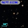 NLTT 11296