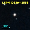 NLTT 11470