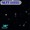 NLTT 11555