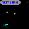 NLTT 11541