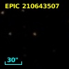 2MASS J03404581+1734477
