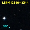 NLTT 11546