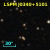 2MASS J03404227+5101557