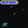 NLTT  9692