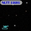 NLTT 11601