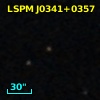 2MASS J03414806+0357400
