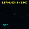2MASS J03414166+1347176