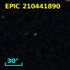 2MASS J03415882+1421552