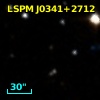 2MASS J03412014+2712585