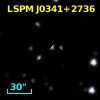 NLTT 11590