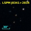 NLTT 11549